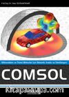 Comsol & Nümerik Analiz ve Simülasyon