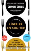 Liderler En Son Yer