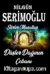 Düşler Dağının Çobanı