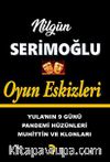 Oyun Eskizleri