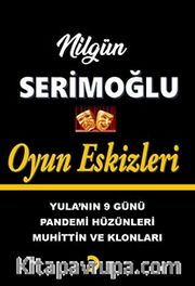 Oyun Eskizleri