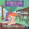Doğadaki Sınıf / Böcekler
