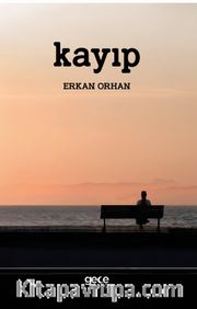Kayıp