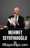 Mehmet Seydiyaroğlu