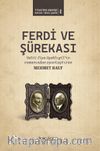 Ferdi ve Şürekası