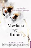 Mevlana ve Kuran