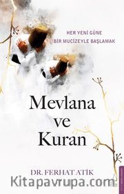 Mevlana ve Kuran