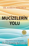 Mucizelerin Yolu