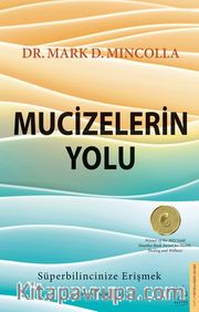 Mucizelerin Yolu