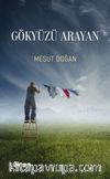 Gökyüzü Arayan