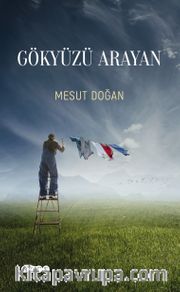 Gökyüzü Arayan
