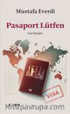 Pasaport Lütfen