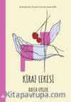 Kiraz Lekesi