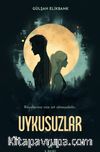 Uykusuzlar