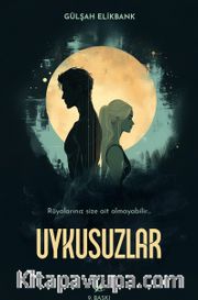 Uykusuzlar