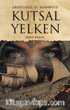 Kutsal Yelken