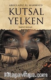 Kutsal Yelken