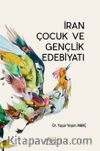 İran Çocuk ve Gençlik Edebiyatı