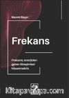 Frekans