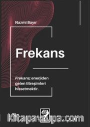 Frekans