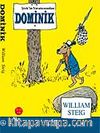 Dominik