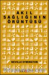 Akıl Sağlığının Örüntüsü