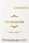 Tefekkür