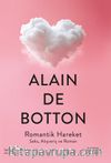 Romantik Hareket & Seks, Alışveriş ve Roman