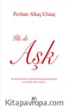 İlle De Aşk