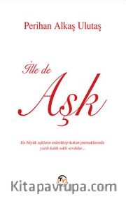 İlle De Aşk