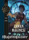 Zaman Makinesi (Çizgi Roman)