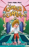 Cümbür Cemaat