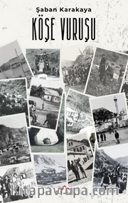 Köşe Vuruşu
