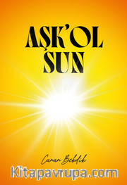Aşk'olsun
