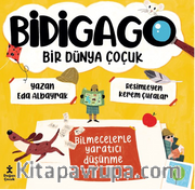 Bidigago Bir Dünya Çocuk
