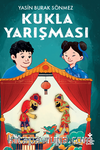 Kukla Yarışması
