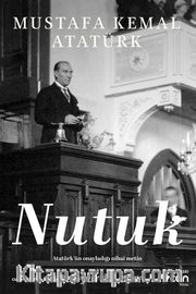Nutuk