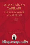 Mimar Sinan Yapıları - The Buildings of Mimar Sinan
