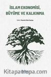 İslam Ekonomisi, Büyüme ve Kalkınma