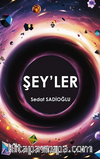 Şey’ler