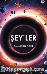 Şey’ler