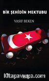 Bir Şehidin Mektubu
