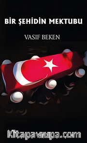 Bir Şehidin Mektubu