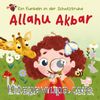 Allahu Akbar “Eın Funkeln İn Der Schatztruhe” 