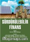 Sürdürülebilir Finans