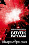 Cern ve Büyük Patlama