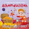 Alhamdulillah “A Jewel From The Treasure Chest”