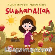 SubhanAllah “A Jewel From The Treasure Chest”