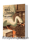 Murat Araz Exlibris Koleksiyonu