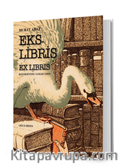Murat Araz Exlibris Koleksiyonu